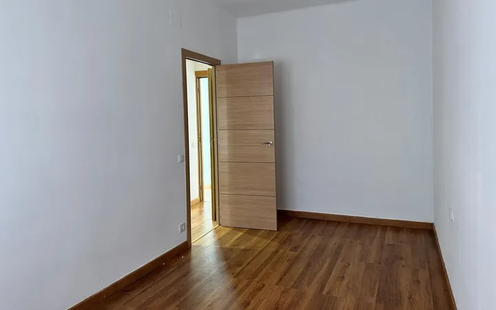 Piso en Avenida de Sant Ramon Nonat, 8, La Maternitat i Sant Ramon - Foto 4