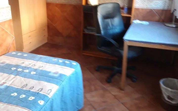 Piso en Galileo, 32, Arapiles - Foto 1