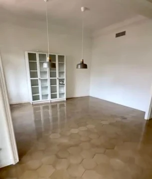 Piso en calle d'Ausiàs Marc, 7 -11 - Foto 4