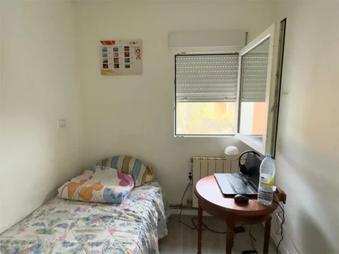 Piso en  Madrid Capital - Foto 21