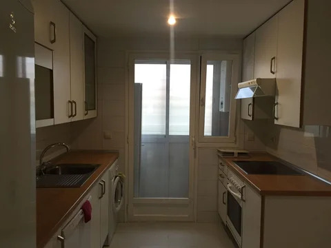 Piso en via Láctea, 1 - Foto 3