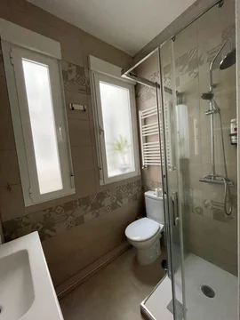 Piso en calle de Embajadores, 113 - Foto 12