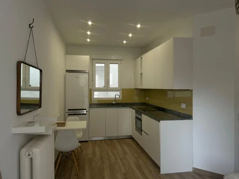 Piso en calle de Hermosilla, 132 - Foto 6