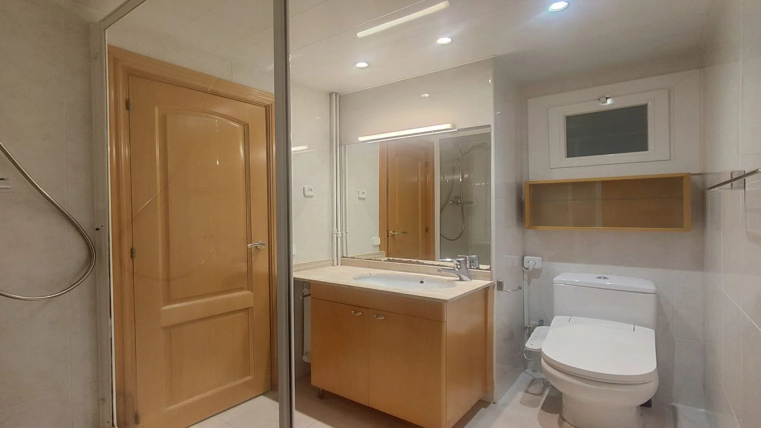 Piso en Indústria, 105 - Foto 16