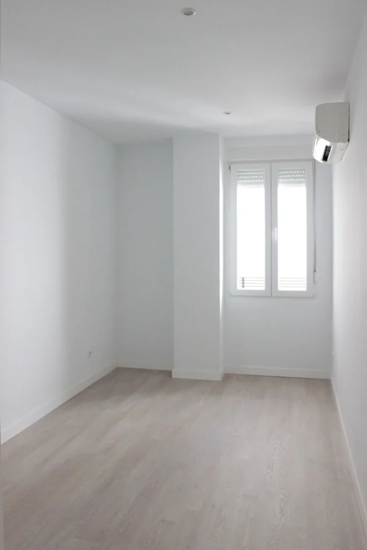 Piso en Calle del Marqués de Urquijo, 6, Argüelles - Foto 16