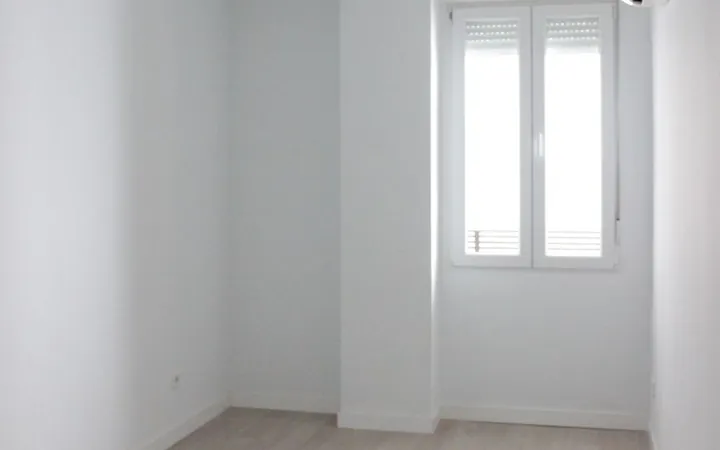 Piso en Calle del Marqués de Urquijo, 6, Argüelles - Foto 16