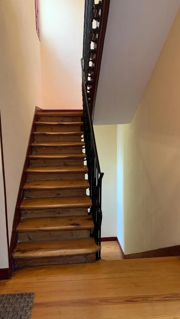 Piso en  Calle de Galileo 19 - Foto 2