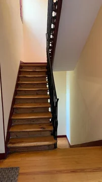 Piso en  Calle de Galileo 19 - Foto 2