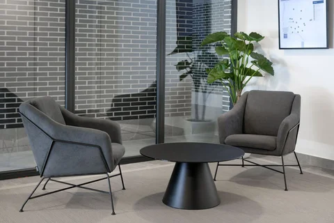 Piso en calle Casimiro Mahou Bierhans, 21 - Foto 95