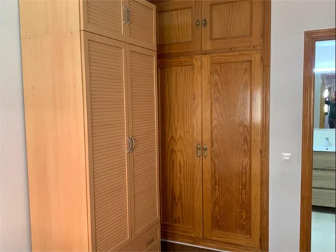 Piso en  Calle del Pilar de Zaragoza 91 - Foto 17