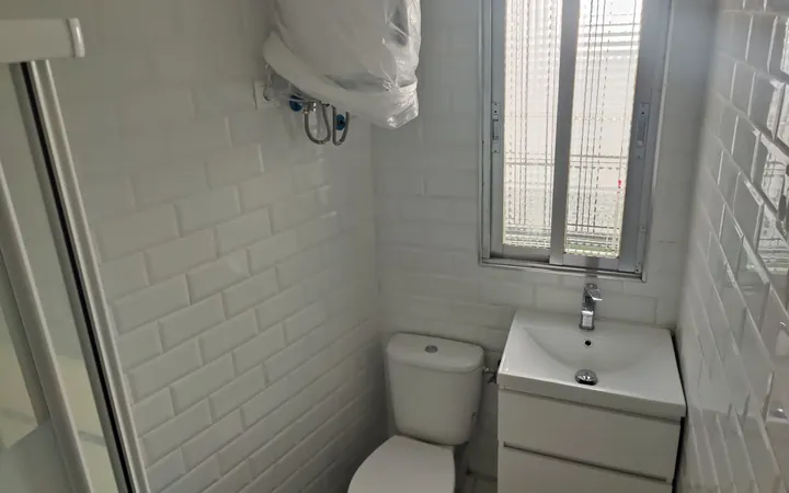 Piso en Calle Mendívil, 11 , 3, Numancia - Foto 18