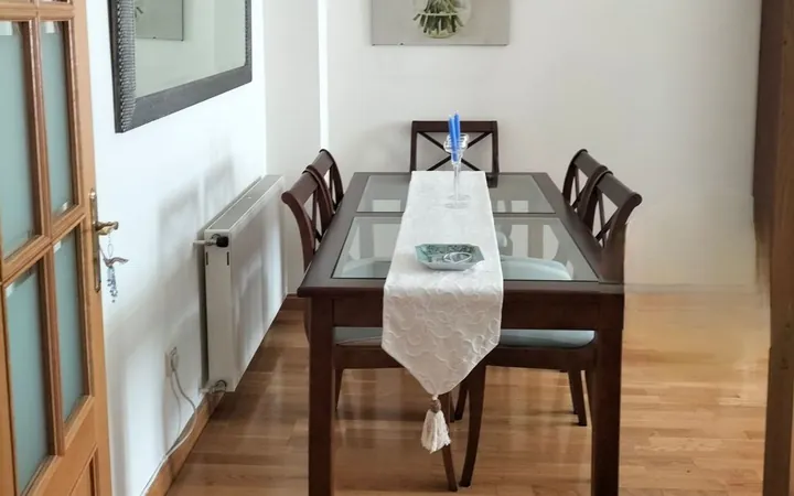 Piso en Calle Alcalá, 690, Rejas - Foto 2