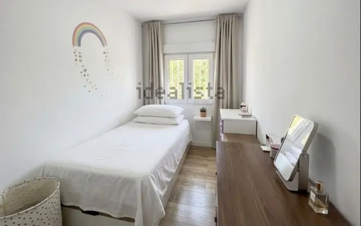 Piso en Calle de Valdecanillas, 27, Simancas - Foto 4
