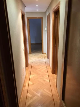 Piso en calle Julián Rabanedo, 48 - Foto 7