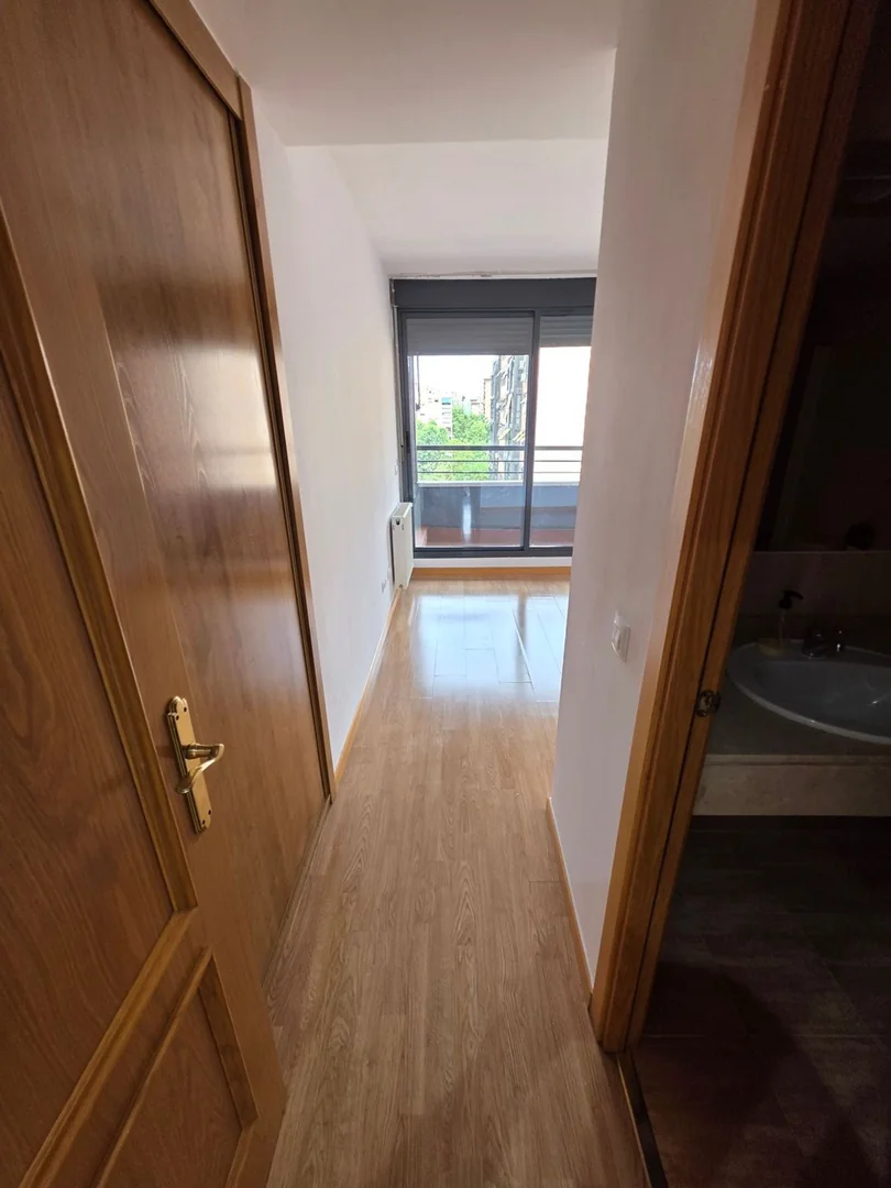 Piso en Calle Antonio Romero, 5, Abrantes - Foto 10