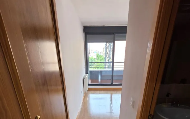 Piso en Calle Antonio Romero, 5, Abrantes - Foto 10