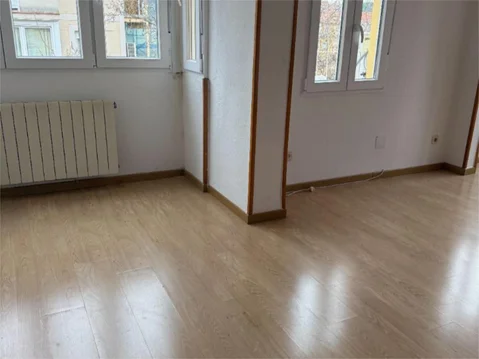 Piso en  Calle de Balaguer 1 - Foto 25