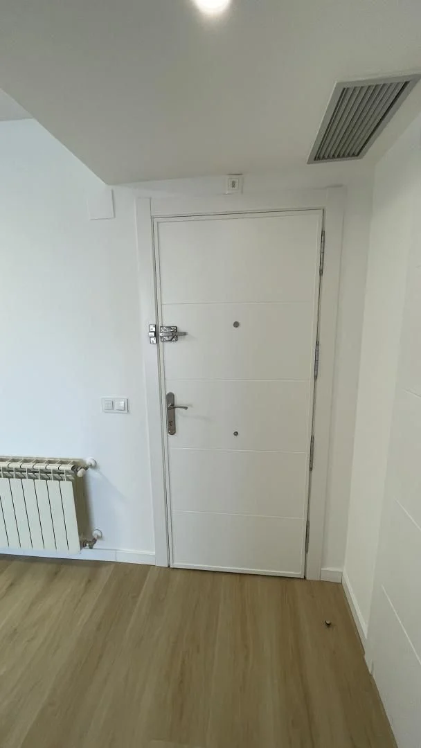 Piso en  Calle del Pepion 10 - Foto 2