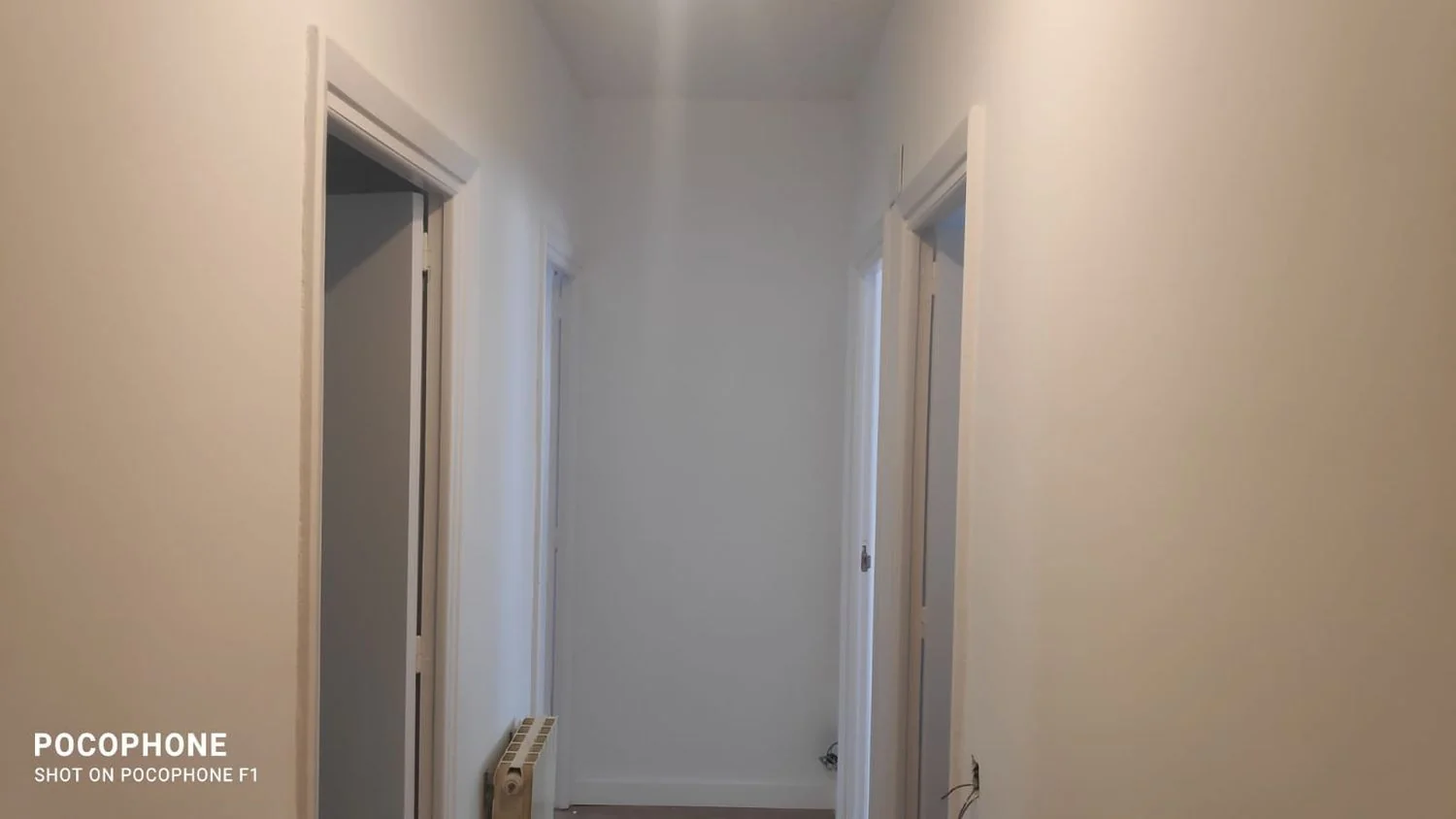 Piso en Cuatro Caminos, Cuatro Caminos - Foto 4