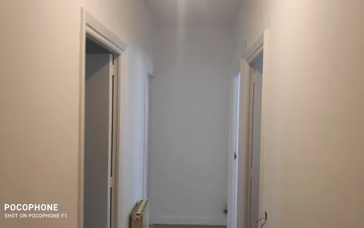 Piso en Cuatro Caminos, Cuatro Caminos - Foto 4