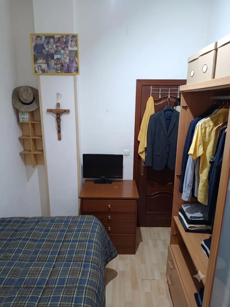 Piso en Chopera - Foto 16