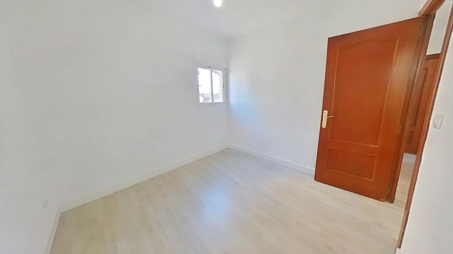 Piso en Barrio San Cristóbal - Foto 5