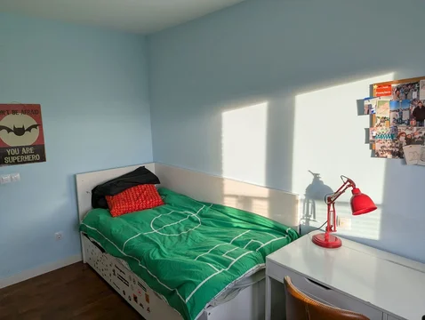 Ático en Barrio Bellas Vistas - Foto 35