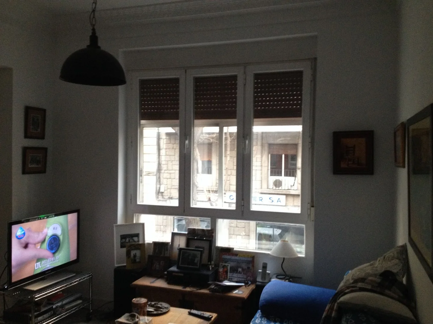 Piso en calle Ventura Rodríguez, 20 - Foto 2