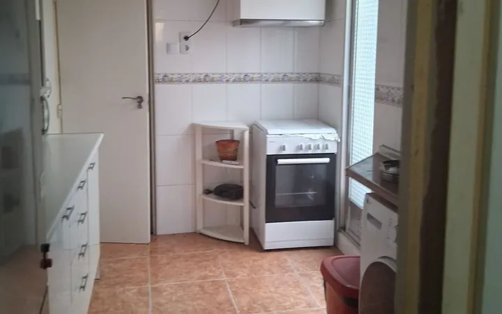 Piso en Calle del Buen Gobernador, 18, Quintana - Foto 18