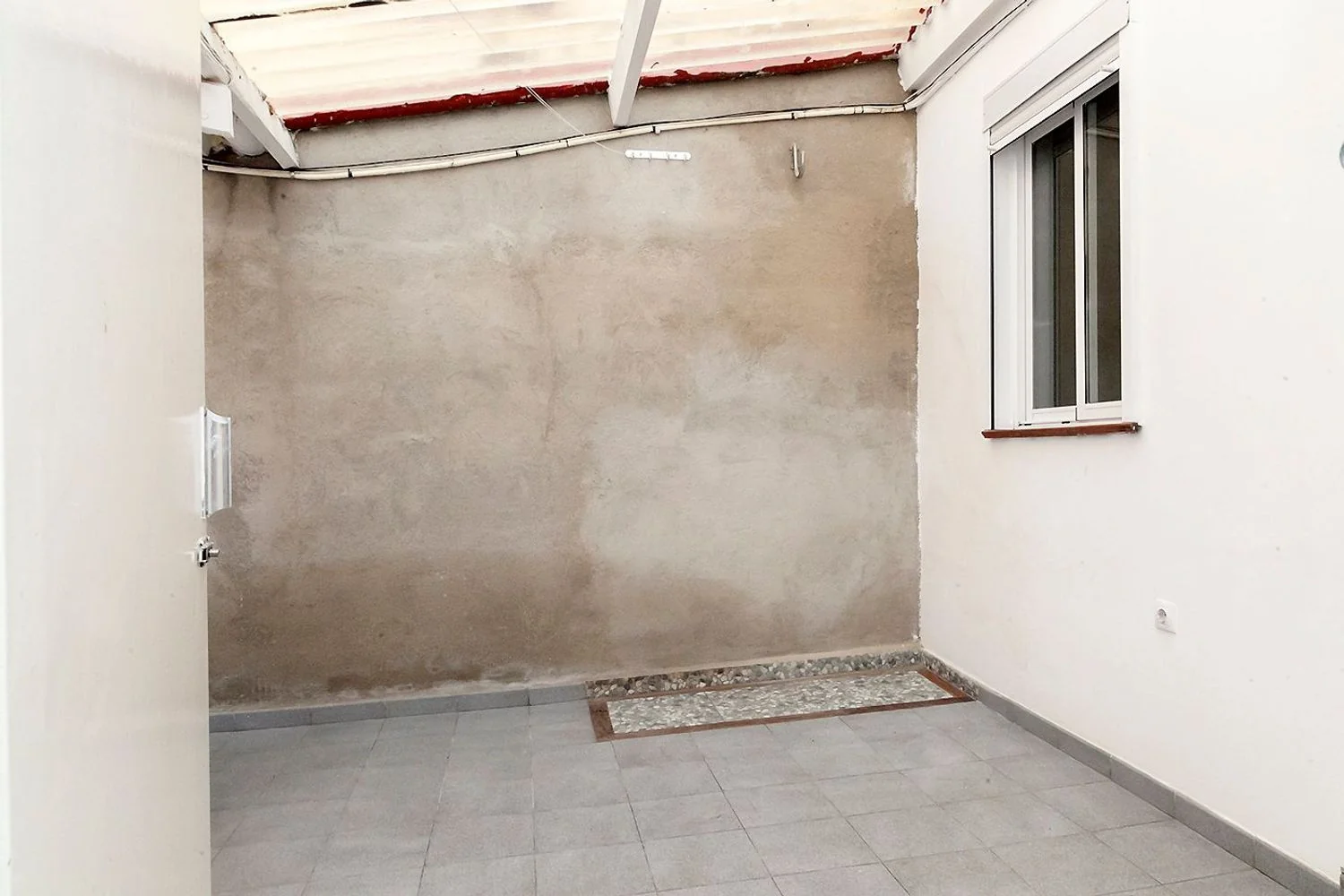 Piso en Calle de Melcior de Palau, 101, Sants - Foto 27