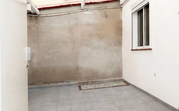 Piso en Calle de Melcior de Palau, 101, Sants - Foto 27