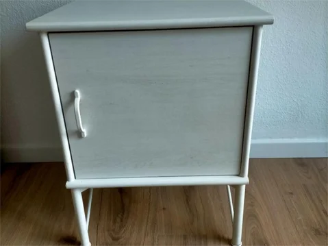 Piso en  Calle de San Vidal 15 - Foto 14