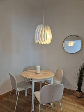 Piso en calle del León, 30 - Foto 8