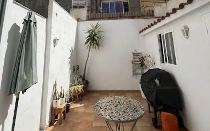 Piso en El Camp de l'Arpa del Clot, El Camp de l'Arpa del Clot - Foto 20