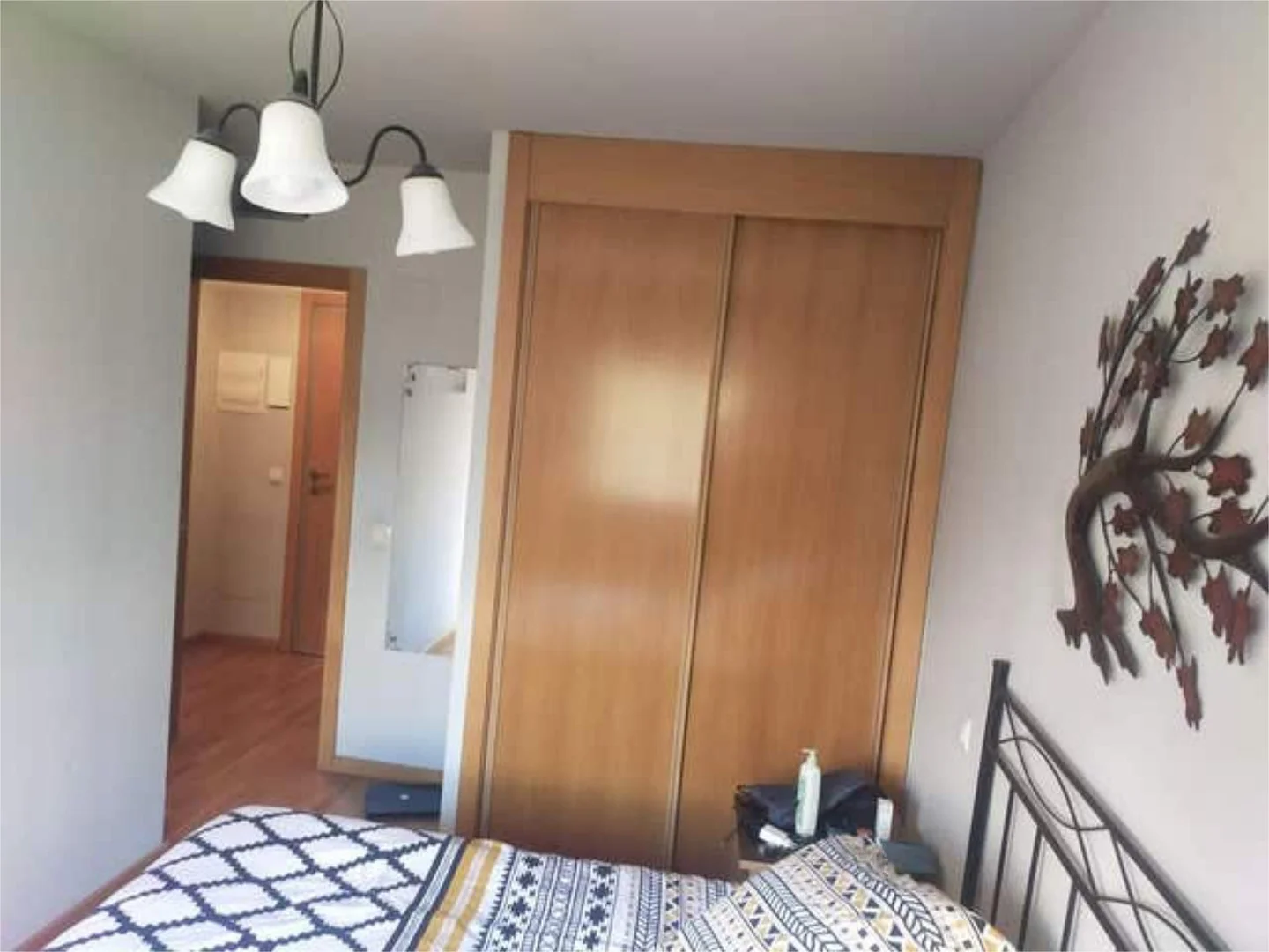 Piso en Villaverde Bajo - Foto 7