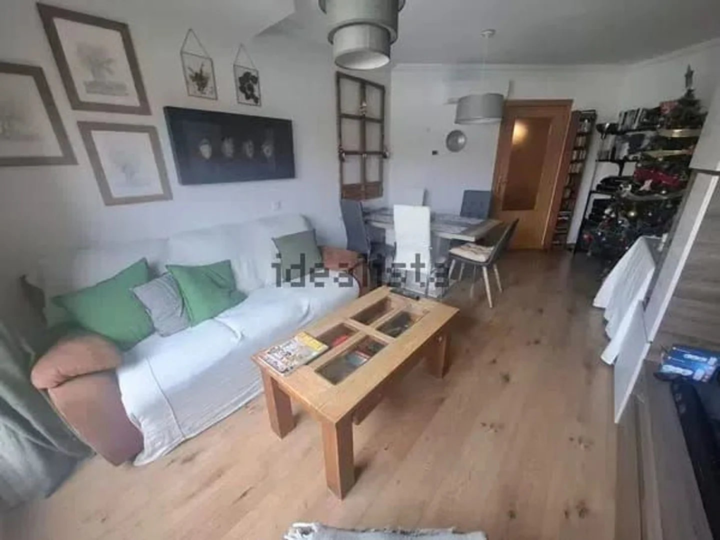 Piso en calle de la Maquinilla, 31 - Foto 13