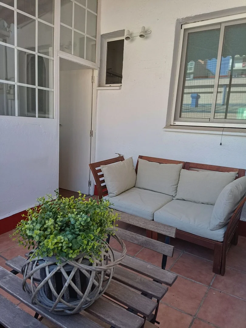 Piso en Paseo de Extremadura, 56, Puerta del Ángel - Foto 14