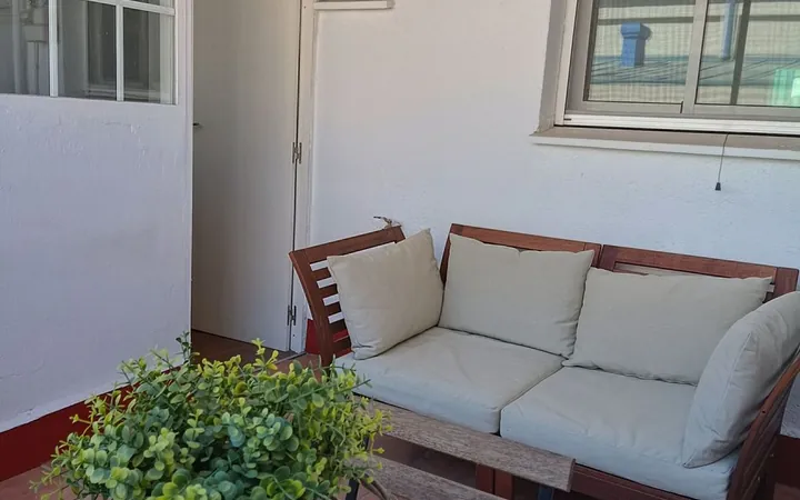 Piso en Paseo de Extremadura, 56, Puerta del Ángel - Foto 14