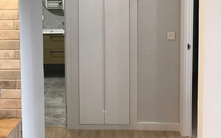 Piso en Nueva España, Nueva España - Foto 16