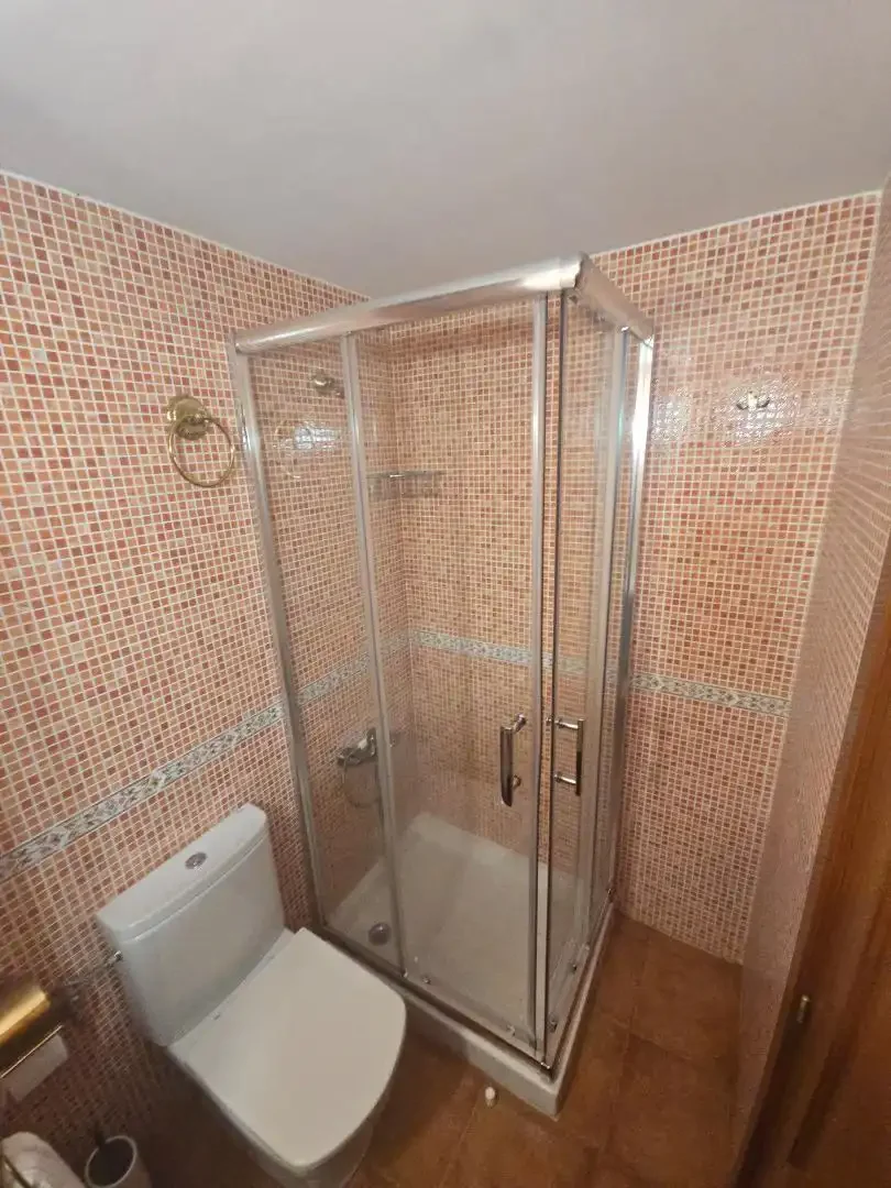 Piso en  Calle de Luis de Hoyos Sainz 18 - Foto 18