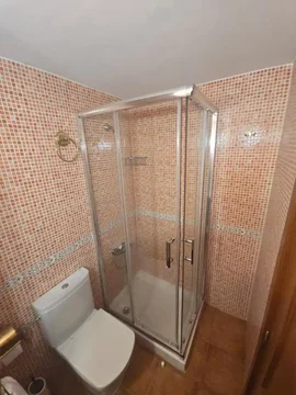 Piso en  Calle de Luis de Hoyos Sainz 18 - Foto 18