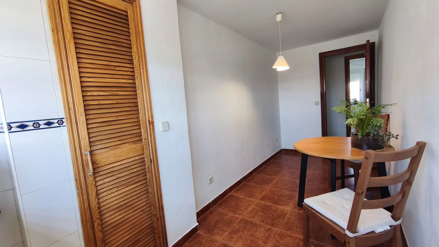 Piso en Estrella - Foto 24
