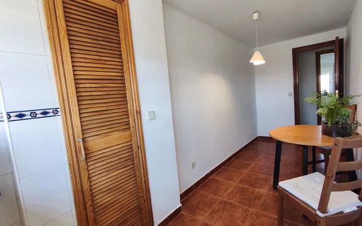 Piso en Estrella - Foto 24