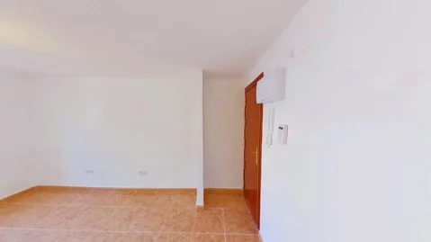 Piso en Amposta - Foto 4