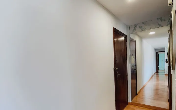 Piso en Calle y Travesía del Poeta Blas de Otero, 1, Ventas - Foto 39
