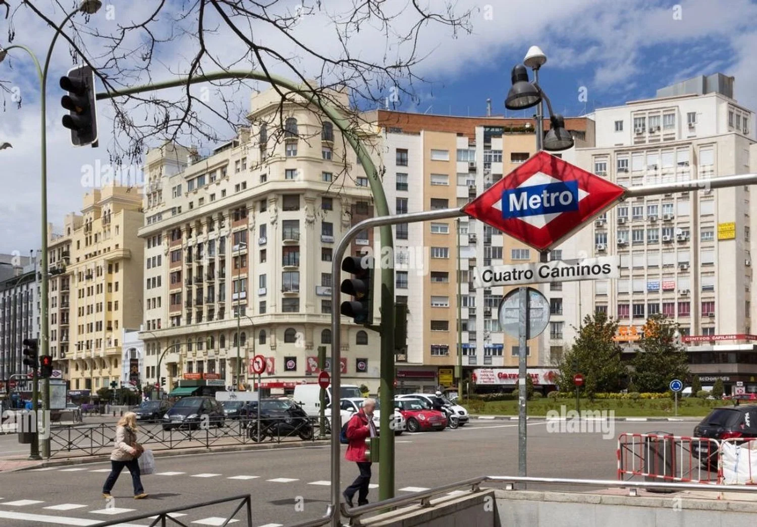 Dúplex en calle de Guipúzcoa, 1 - Foto 1