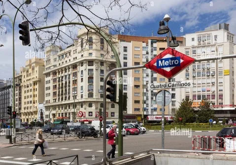 Dúplex en calle de Guipúzcoa, 1 - Foto 1