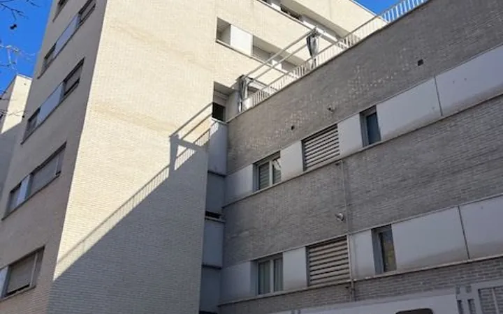 Ático en Avenida De La Peseta, 102, Pau de Carabanchel - Foto 22