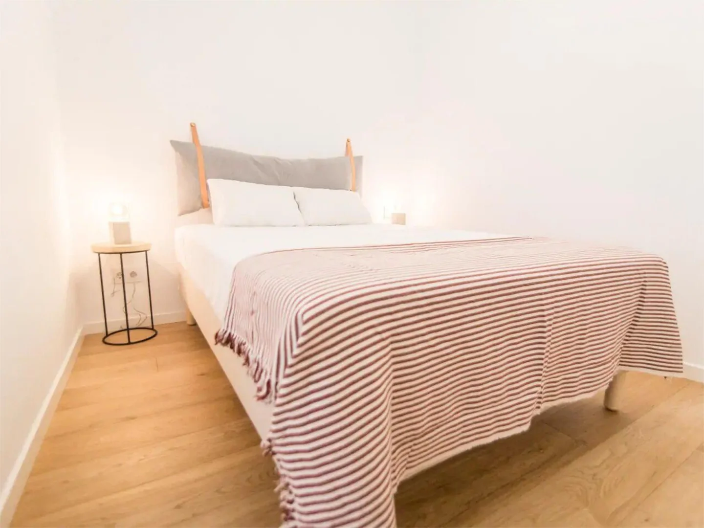 Piso en  Calle de Manuela Malasaña 19 - Foto 6