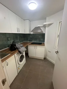 Piso en calle Alcalá, 387 - Foto 6